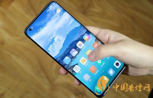 小米10pro和華為p40pro哪個更值得入手？