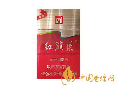 全國各省市的知名品牌香煙，你知道幾種？抽過幾種？
