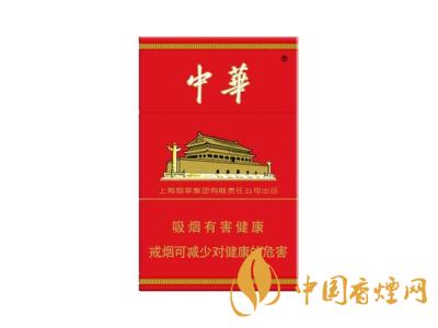 全國各省市的知名品牌香煙，你知道幾種？抽過幾種？