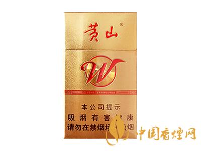全國各省市的知名品牌香煙，你知道幾種？抽過幾種？