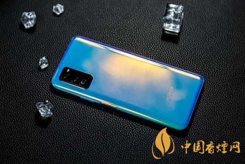 榮耀30pro+和榮耀30pro的區(qū)別-哪個性價比高？