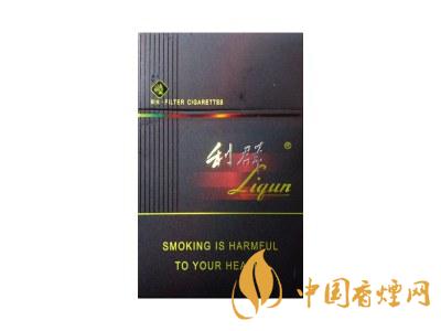 全國各省市的知名品牌香煙，你知道幾種？抽過幾種？