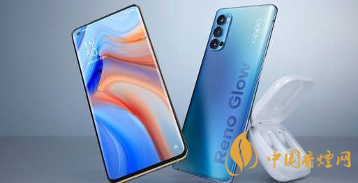 vivoX50pro和opporeno4pro哪個好-參數(shù)對比測評！