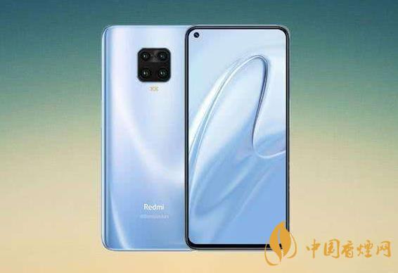 redmi10x和note8pro哪個(gè)好？哪款更值得買？
