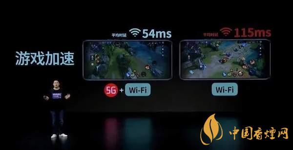 中興AXON20優(yōu)缺點是什么-性價比怎么樣？