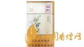 寶島一品沉香一包多少錢？寶島一品沉香價(jià)格表及圖片