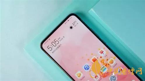 華為暢享20plus和realmev3哪個好？兩款手機參數(shù)對比測評