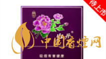 牡丹魏紫不同之處在哪里？牡丹魏紫價(jià)格定位如何？
