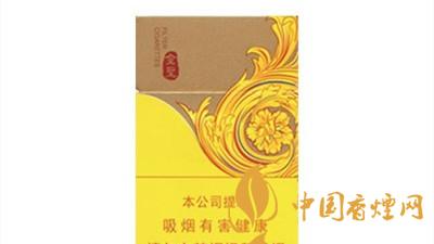 金圣炫彩這一新品價(jià)格多少錢(qián)？金圣炫彩大眾評(píng)分如何