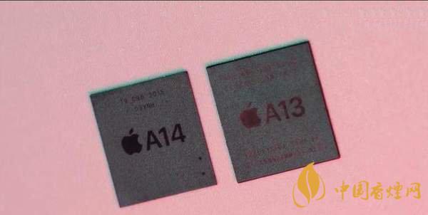 iPhone12處理器A14怎么樣？A14處理器有多強(qiáng)大？