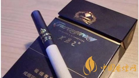 芙蓉王鉆石適合老板抽的煙？芙蓉王磚石價(jià)格參數(shù)及圖片