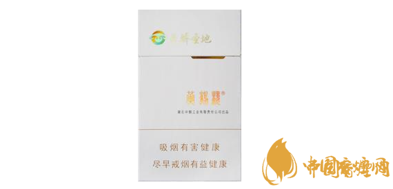 黃鶴樓天驕?zhǔn)サ囟嗌馘X一包？黃鶴樓天驕?zhǔn)サ叵銦焹r(jià)格