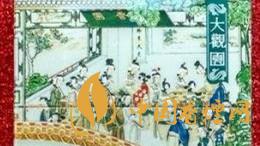 南京大觀園爆冰口感和價(jià)格如何？南京大觀園爆冰一包多少錢(qián)？