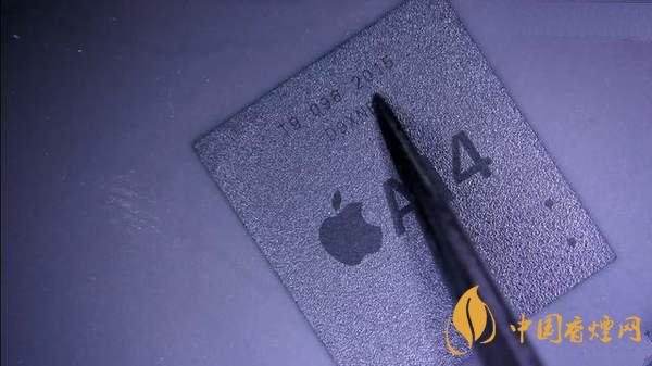 iPhone12處理器A14怎么樣？A14處理器有多強(qiáng)大？