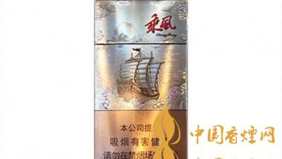 七匹狼乘風(fēng)啟航的情懷和新意體現(xiàn)在何處？七匹狼乘風(fēng)啟航一包多少錢(qián)