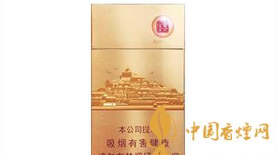 七匹狼金磚時代價格參數(shù)如何？七匹狼金磚時代詳情介紹及圖片