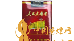 人民大會(huì)堂軟珍品為何有小中華之稱？人民大會(huì)堂軟珍品價(jià)格如何？