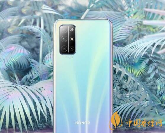 oppoa92s和榮耀30s參數(shù)對比-oppoa92s和榮耀30s哪個好？