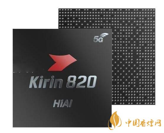 oppoa92s和榮耀30s參數(shù)對比-oppoa92s和榮耀30s哪個好？