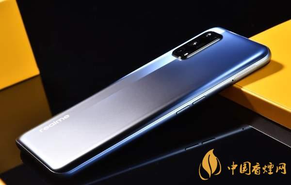 realmev5和榮耀9x參數(shù)對(duì)比-哪款更值得買？