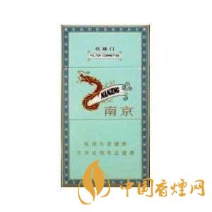 煊赫門如何識別真?zhèn)?煊赫門香煙防偽標志在哪里？