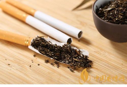 茶煙到底對身體有害嗎 茶煙會(huì)上癮嗎