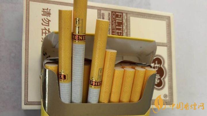 國(guó)內(nèi)香煙為什么不在煙盒上印生產(chǎn)日期？香煙保質(zhì)期