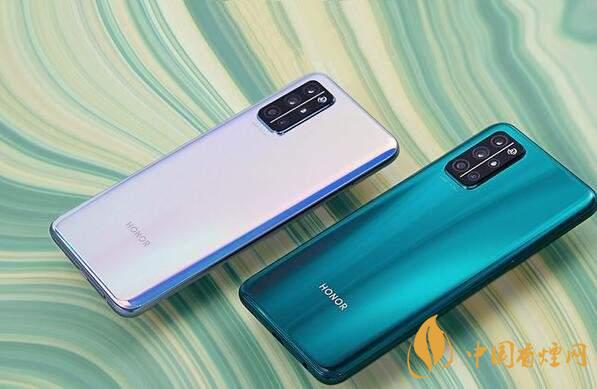 oppoa92s和華為榮耀30s參數(shù)測評(píng)-oppoa92s和華為榮耀30s哪個(gè)好？