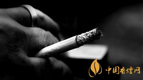 你抽的黑白中華煙是真的嗎？黑白中華真假如何區(qū)分？
