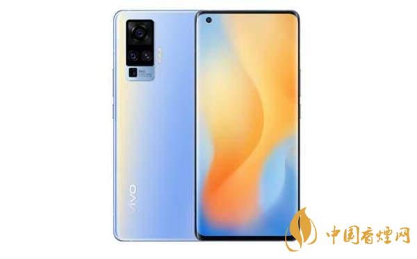 vivox50pro+是雙揚(yáng)聲器嗎-vivox50pro+揚(yáng)聲器在哪？