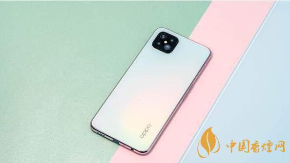 oppoa92s和華為榮耀30s參數(shù)測評(píng)-oppoa92s和華為榮耀30s哪個(gè)好？