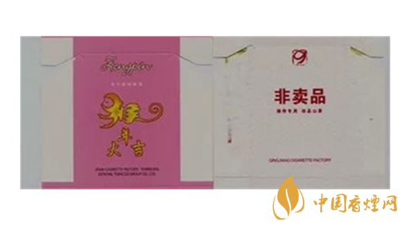 市場上非渠道煙有哪些？非渠道煙盤點(diǎn)大全