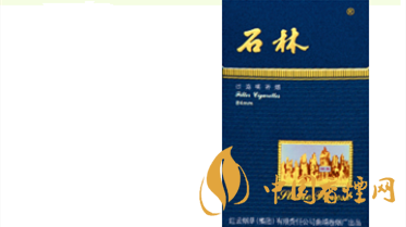 一包石林全硬深藍(lán)多少錢？石林全硬深藍(lán)價格瀏覽