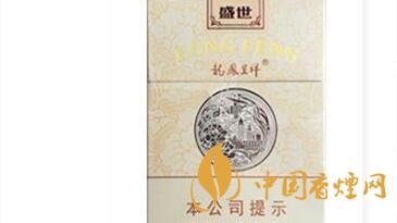 龍鳳呈祥盛世貴嗎？龍鳳呈祥盛世價格多少