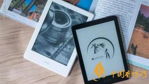 掌閱ireader和kindle哪個(gè)好？ireader與kindle對(duì)比測(cè)評(píng)！
