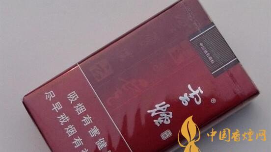 云煙軟如意口感測評(píng) 云煙軟如意味道怎樣？
