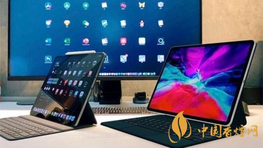 ipad性能排行榜2020-2020年ipad哪款性價比最高？