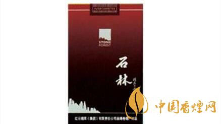 石林軟精品二代價格上有何不同？石林軟精品二代價格大全