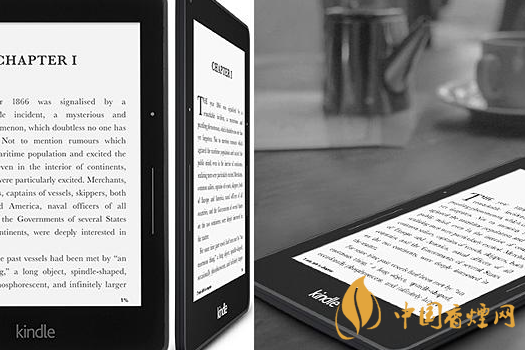 掌閱ireader和kindle哪個(gè)好？ireader與kindle對(duì)比測(cè)評(píng)！