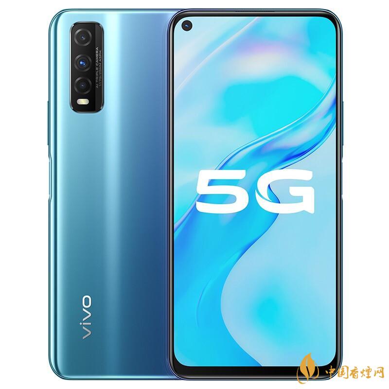 六款1700元左右的5G手機(jī)推薦-超值！超劃算！