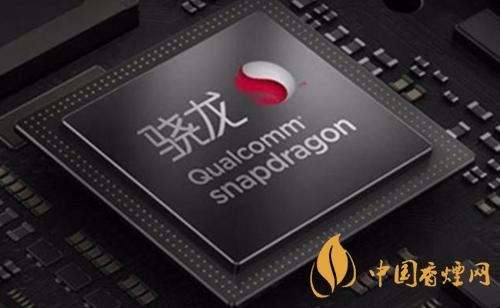 天璣1000C和麒麟820/驍龍765G對比測評！