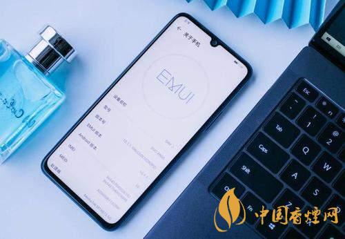 華為暢享20pro和暢享z的區(qū)別-哪款手機(jī)更好？