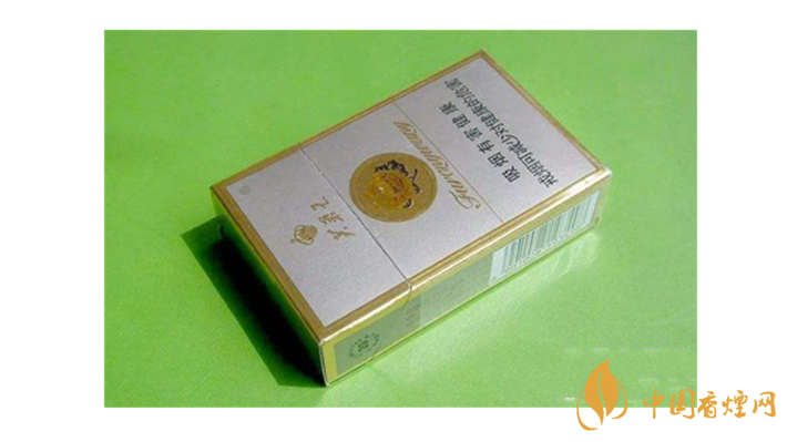 芙蓉王多少錢一包？不同系列芙蓉王價(jià)格表