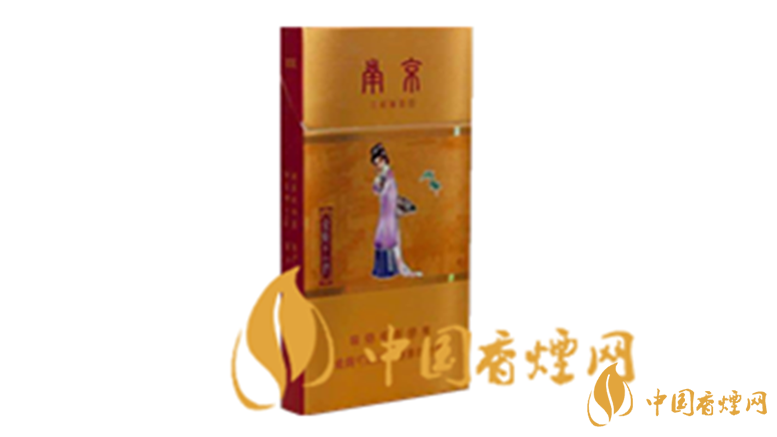 南京金陵十二釵味道怎樣？南京金陵十二釵口感品析