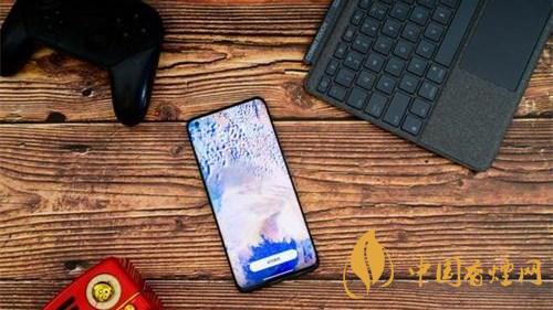 小米10至尊紀(jì)念版值得買嗎？小米10至尊紀(jì)念版性價比