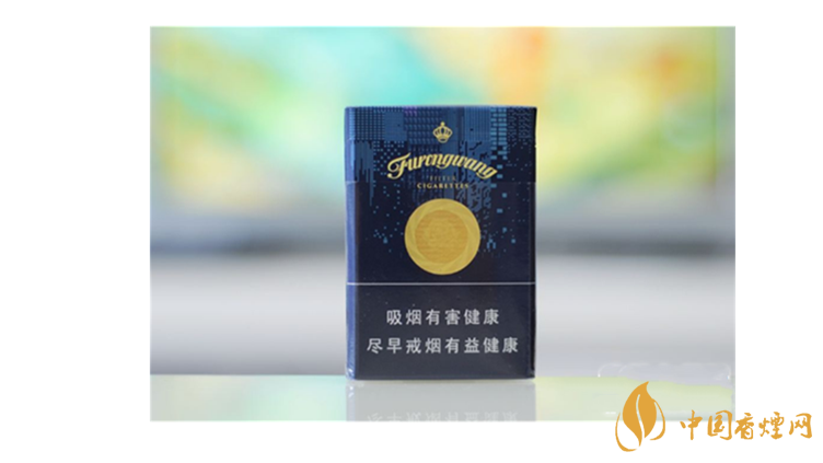 芙蓉王多少錢一包？不同系列芙蓉王價(jià)格表