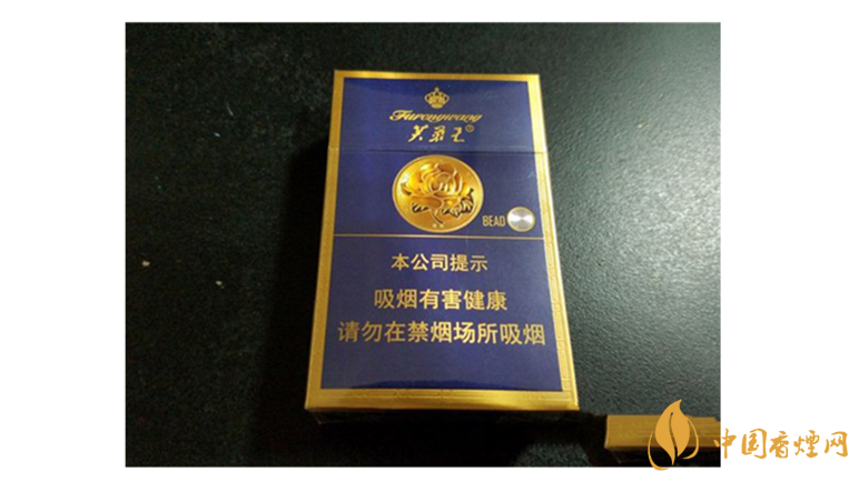 芙蓉王多少錢一包？不同系列芙蓉王價(jià)格表
