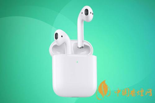 airpods pro能不能無(wú)線充電-airpods pro多久充滿？