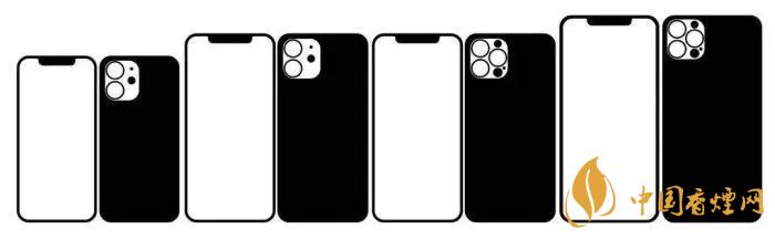 新款iphone價格大概是多少？新款iphone價格預測2020