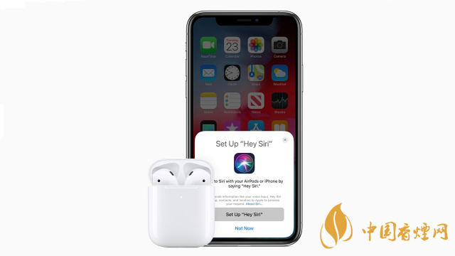 airpods pro能不能無(wú)線充電-airpods pro多久充滿？